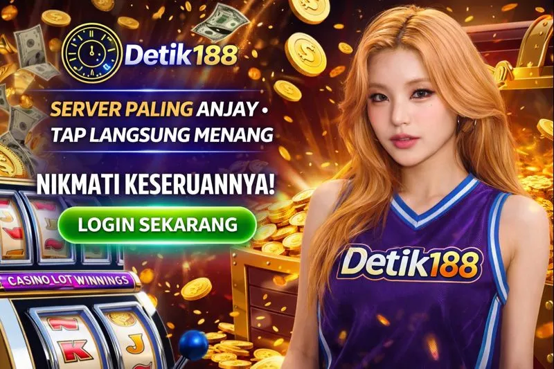 Mardani Ali Sera di kompleks parlemen, Senayan, Jakarta Pusat, Selasa (21/1/2025).